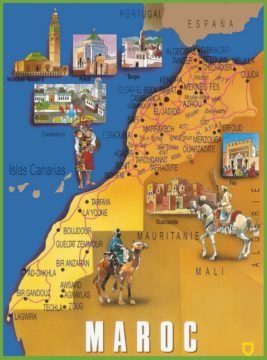 morocco-tourist-map-max