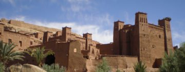 ait-ben-haddou-kasbah