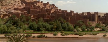 ait-benhadou