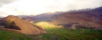 ait-bougmaz