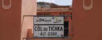 atlas-tichka-pass-