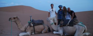 camel-trek-zhar