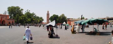 marrakech-square-djemaa-el-Fna