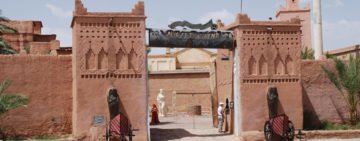 ait-benhaddou-ouarzazate