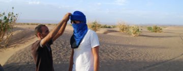ready-for-desert-trekking