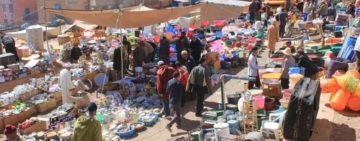 souk-tabant