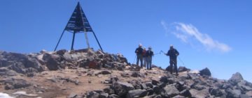 toubkal-atlas-summer-time