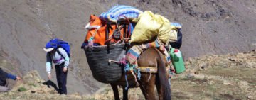toubkal-trek
